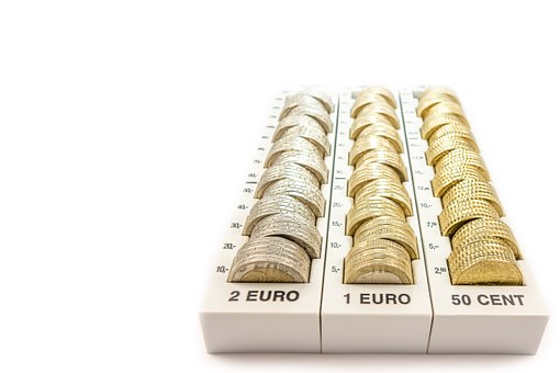 Telemarketing Servicehow Lead Generation Can Be A Huge Win For Your Business