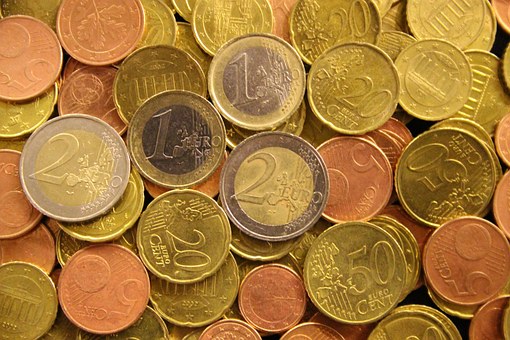 Being Aware Of The Excellent Benefits Of Using A Leasing Company From Eagle Business Finance