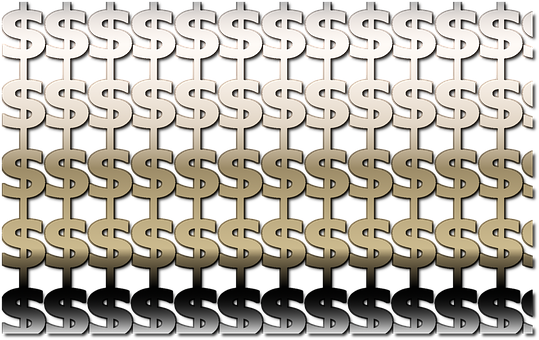 Payroll Outsourcing Service - Do You Know The Top 6 Benefits Of Hiring For Small To Medium Business