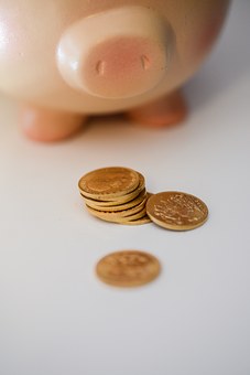 Exceptional Customer Service: Does Your Online Business Have It?