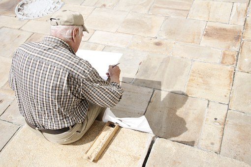 Is a Janitorial Cleaning Business Right for You?