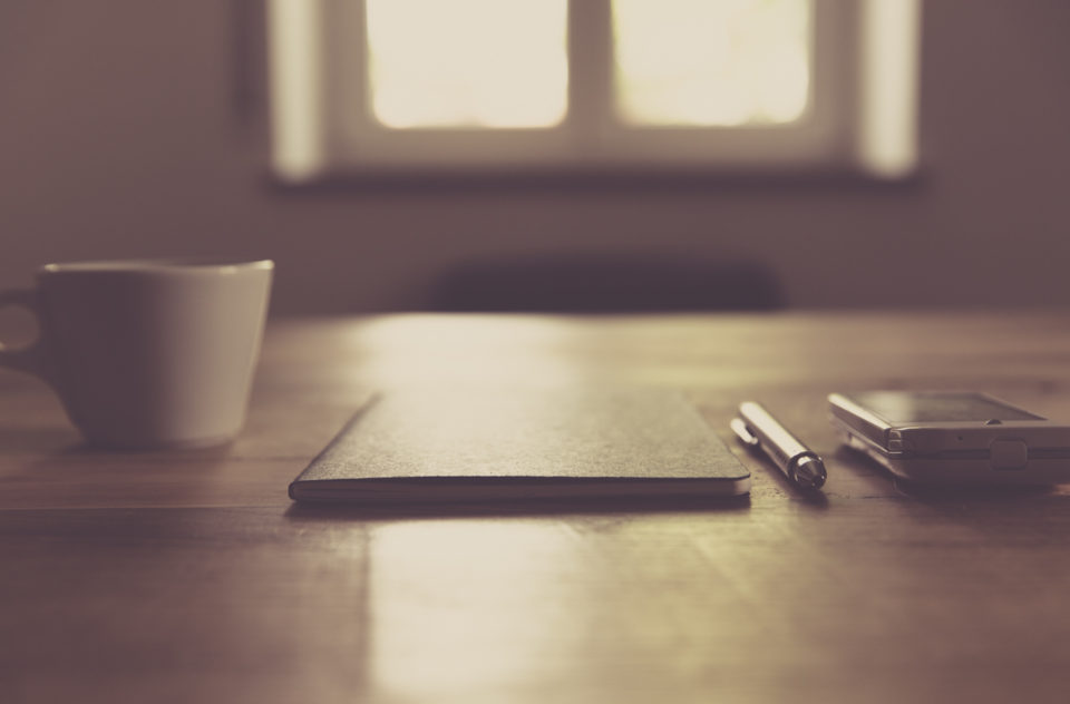 Retirement Plan Solutions for the Small Business Owner: The SEP, the SIMPLE IRA, and more