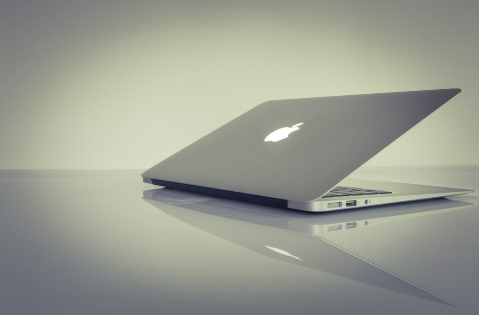 Instant Loans-for Instant Cash Needs