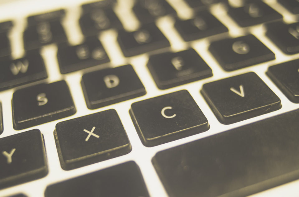 Who are Shawn and Sarah Hamm? Leading Authorities in Online Marketing and Business Development