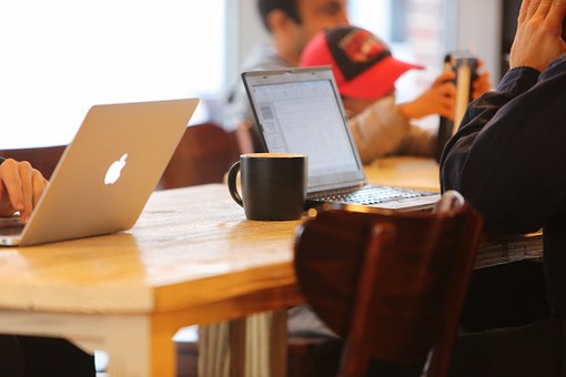 Simple Small Business Phone Service For Your Company