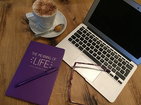 Increase Income - 3 Steps To Leap Your Income Forward With Ease