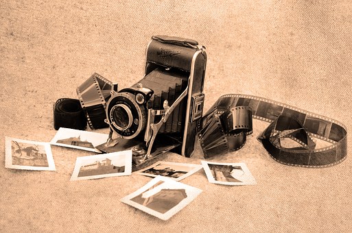 Photography Business Ideas Revealed