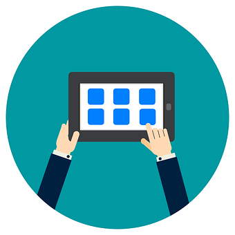 Business Marketing Company: Why Does The Marketing Team Need To Handle Social Media?