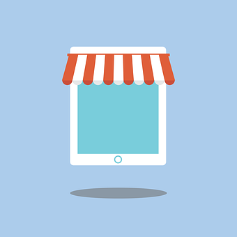 Getting Your Business Card Noticed