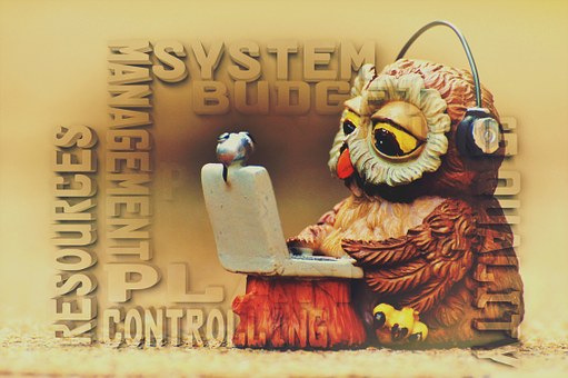 Himfr.com Reports Patriot Pushing Secret Storage King