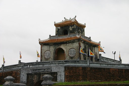 Himfr.com Reports Chinese Shoes And Apparel Exports Recovery Process Will Be Difficult To Predict