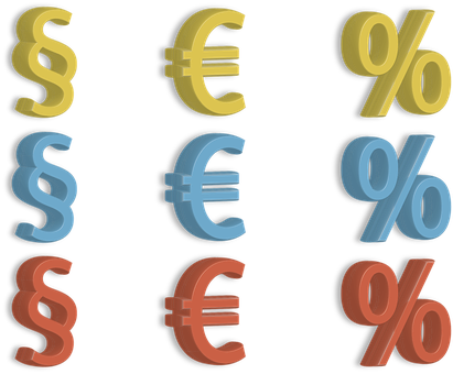 A Secret Asset Your Company Shouldnt Be Without