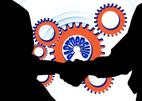 Genetic Engineering Applications