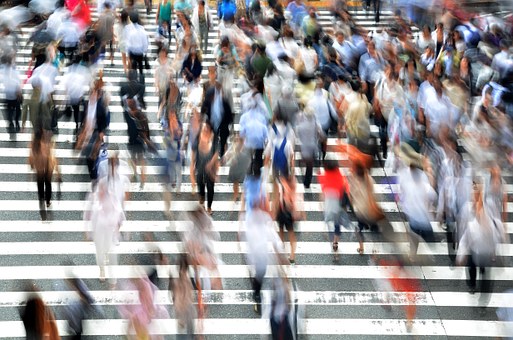 The Problem With Mlm Programs For Net Preneurs.