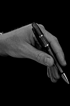 How To Benefit From A Merchant Cash Advance