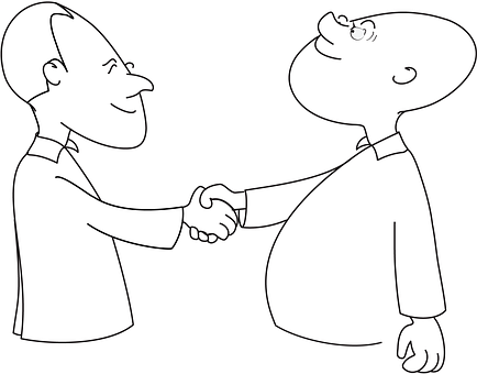 Online Faxless Installment Loans Get Cash Without Wait