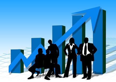Quick Seo Guide For Your Business Part 1