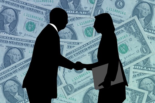 When Do International Business Loans Make Sense?