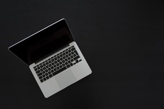 Business Coaching Helped A Start-up Stay In Business