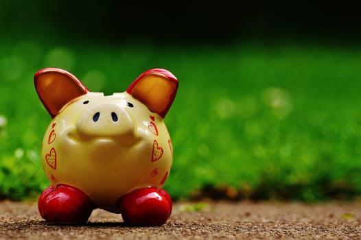 Loans For Unemployed: Entail Cash Help Without Collateral