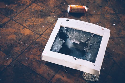 Screen Printing As a Marketing Tool for Your Business
