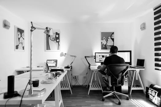 Business Writing: Beware of Unintended Meanings