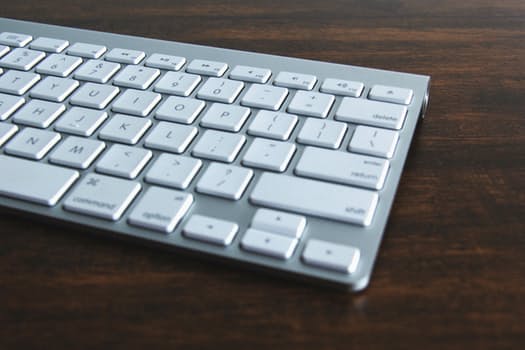 Business to Business Connections Are Essential for Professional Success