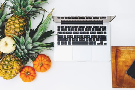 Quit Your Job - Build Your Own Online Business In 90 Days