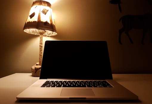 Are Small Businesses Using Social Media?
