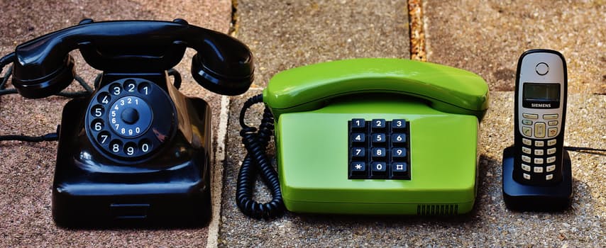 Use A Proven Model To Start A Business