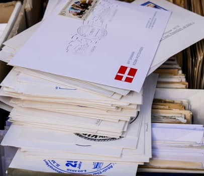 How A Multifunctional Copier Can Double Your Business Sales