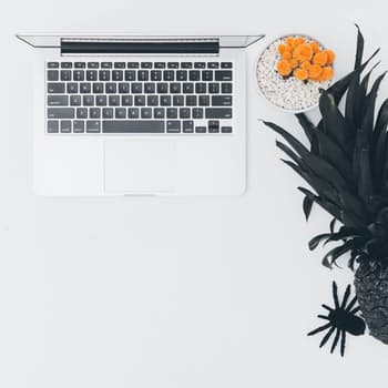 Singapore Company Setup: Sole Proprietorship