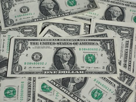 Ez Cash Loans-to Get Cash Easily And Quickly