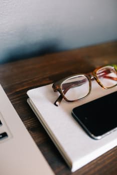How To Make Sure That You New Business Works From Day One...