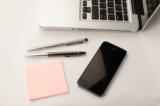 Payday Cash Advance Loans: -get Rid From Your Financial Impediments