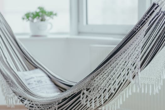 Small Business Plan Online And Resources