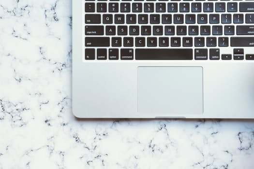 Small Business - Association Loan And Bank Loan