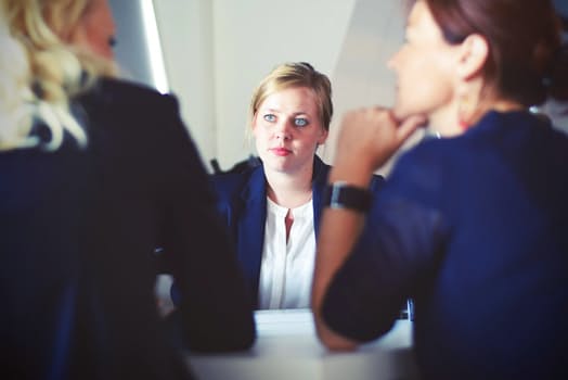 How Uk Intellectual Property Rights Can Protect Your Business