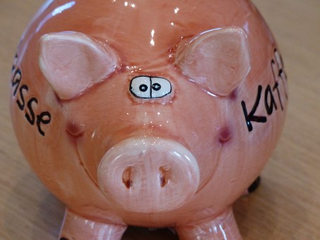 Urgent Cash Loans: Cash With Ease And Speed