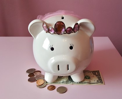 How To Start A Business Online With Little Capital