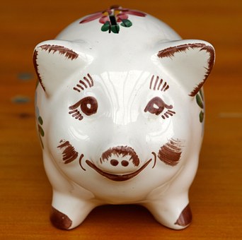 Learn The Ways Of Selecting A Business Credit Card