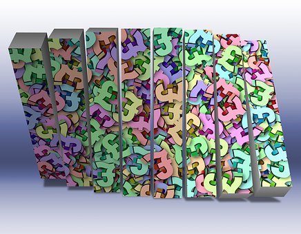 Make Your Business Card Your Masterpiece