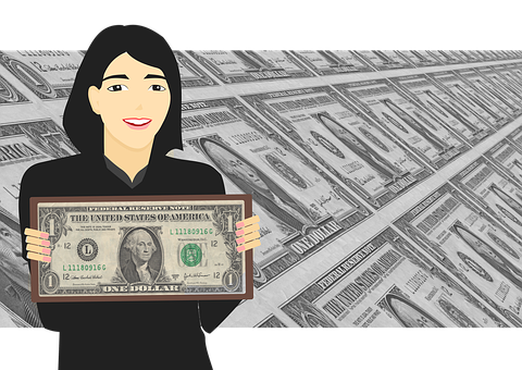 Turnkey Websites-Help Build Your Online Business Successfully