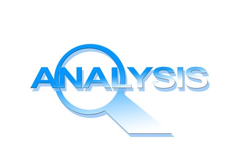 LOOSE CREDIT POLICIES CAN BE BAD FOR BUSINESS