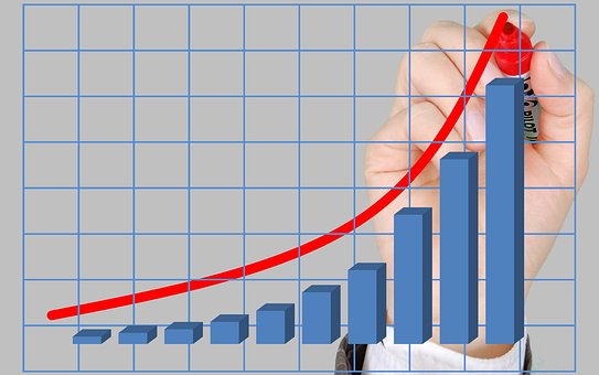 Buyers Need To Know Their Business Opportunity Laws