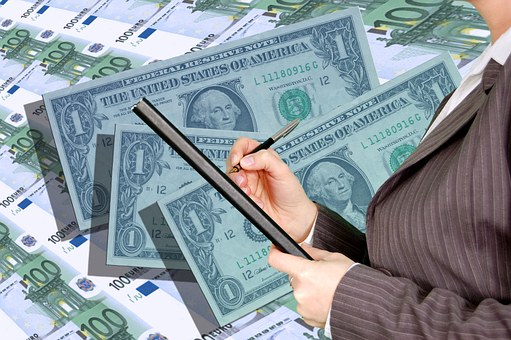 Grants For Small Business - Is It For Sure?