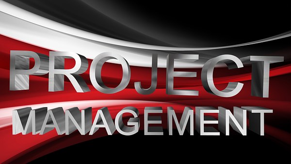 How You Can Create A Good Business Development Strategy