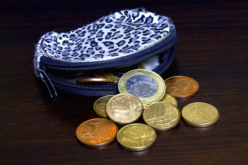 Business Bank Account