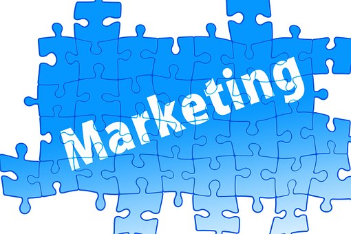 Creating Effective Business Plan Templates To Achieve Overall Objectives