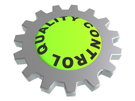First Steps To Setting Up A Medical Billing And Coding Business